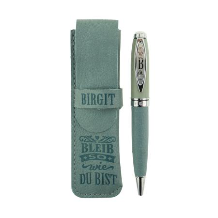 Heraldry Bamboo Kuli Birgit
